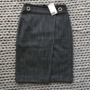 NWT HM Pencil Skirt